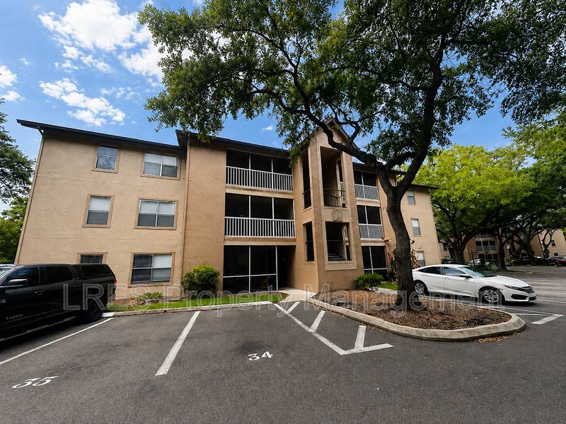 Condo for rent at 958 Salt Pond Place #103, Altamonte Springs, FL 32714