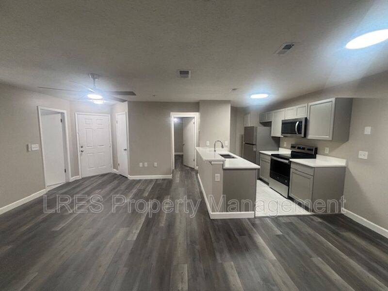 Condo for rent at 958 Salt Pond Place #103, Altamonte Springs, FL 32714