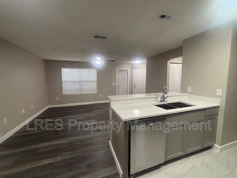 Condo for rent at 958 Salt Pond Place #103, Altamonte Springs, FL 32714