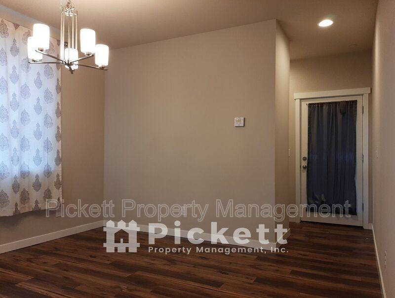House for rent at 1004 Samara St, Bremerton, WA 98310