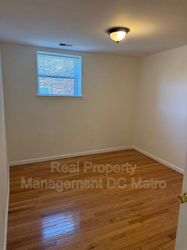 Condo for rent at 1441 Spring Rd NW #202, Washington, DC 20010