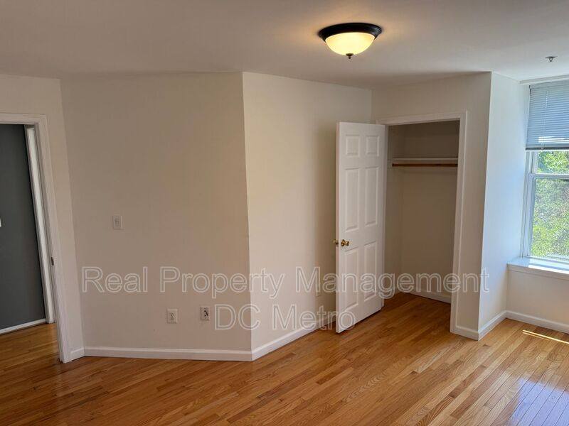 Condo for rent at 1441 Spring Rd NW #202, Washington, DC 20010