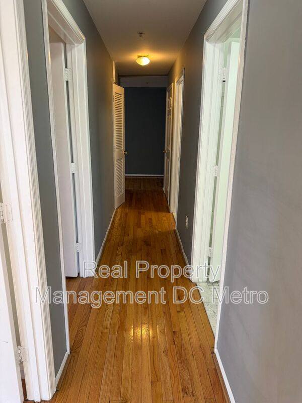 Condo for rent at 1441 Spring Rd NW #202, Washington, DC 20010