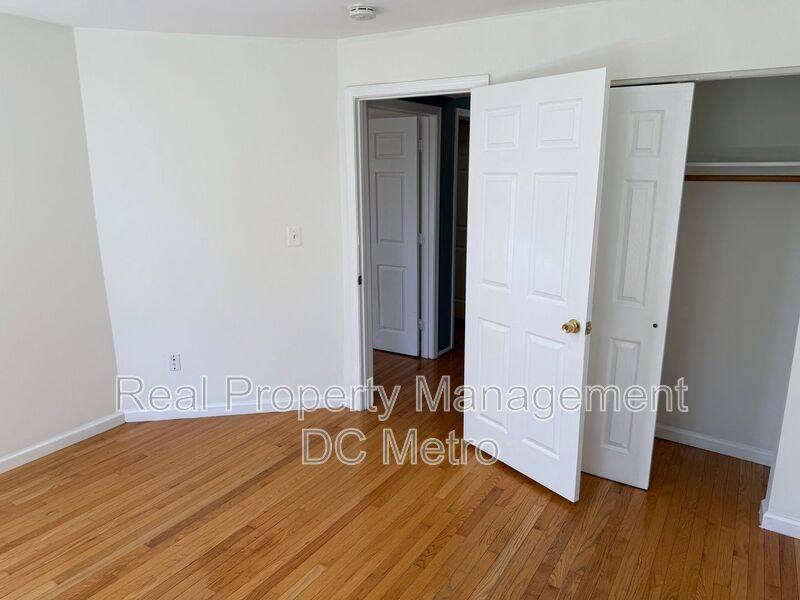 Condo for rent at 1441 Spring Rd NW #202, Washington, DC 20010