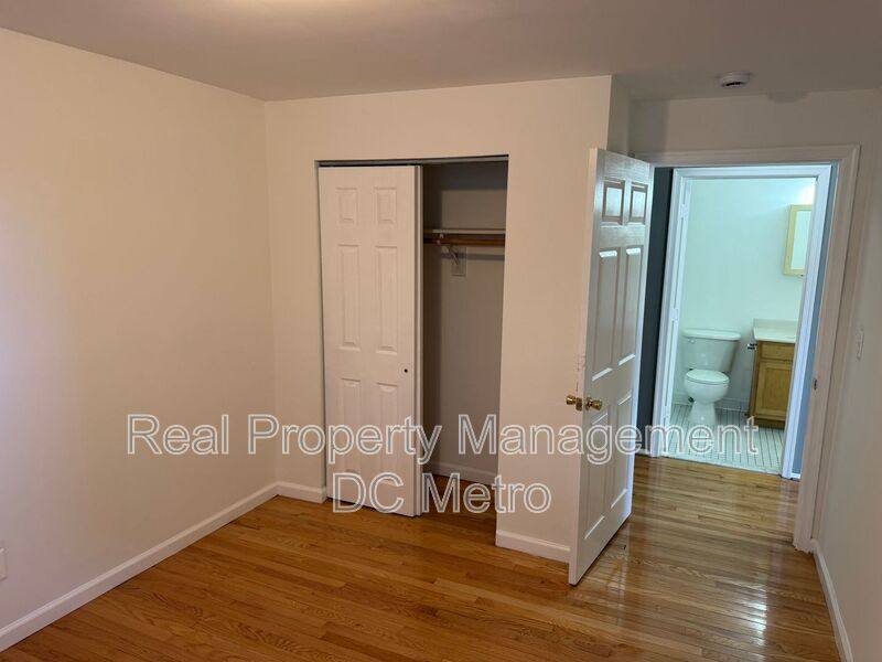 Condo for rent at 1441 Spring Rd NW #202, Washington, DC 20010