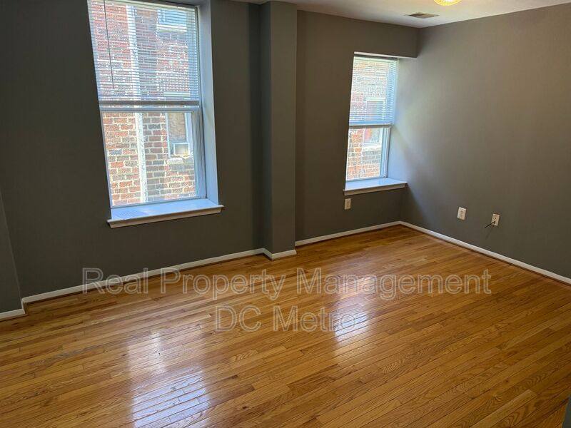 Condo for rent at 1441 Spring Rd NW #202, Washington, DC 20010