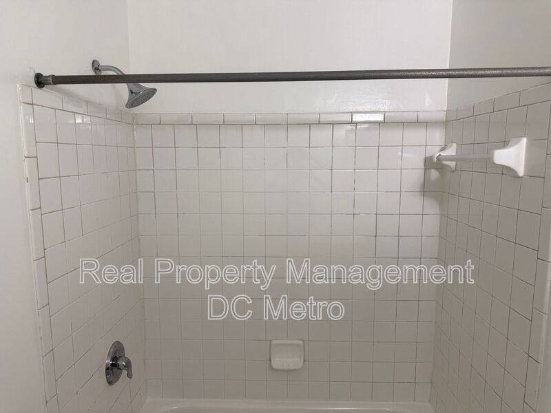 Condo for rent at 1441 Spring Rd NW #202, Washington, DC 20010