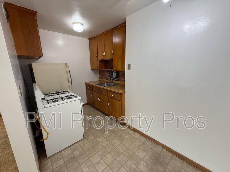 Apartment for rent at 3800 N 76th St #4, Milwaukee, WI 53222