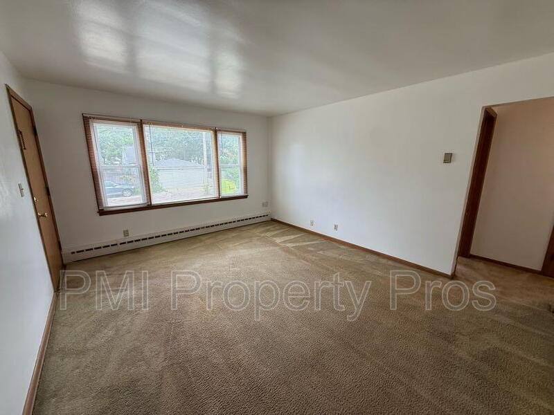 Apartment for rent at 3800 N 76th St #4, Milwaukee, WI 53222