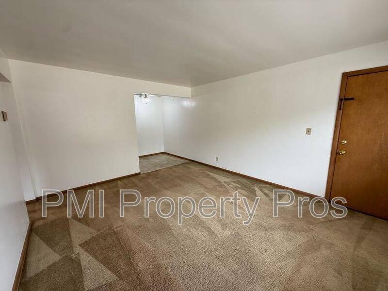 Apartment for rent at 3800 N 76th St #4, Milwaukee, WI 53222
