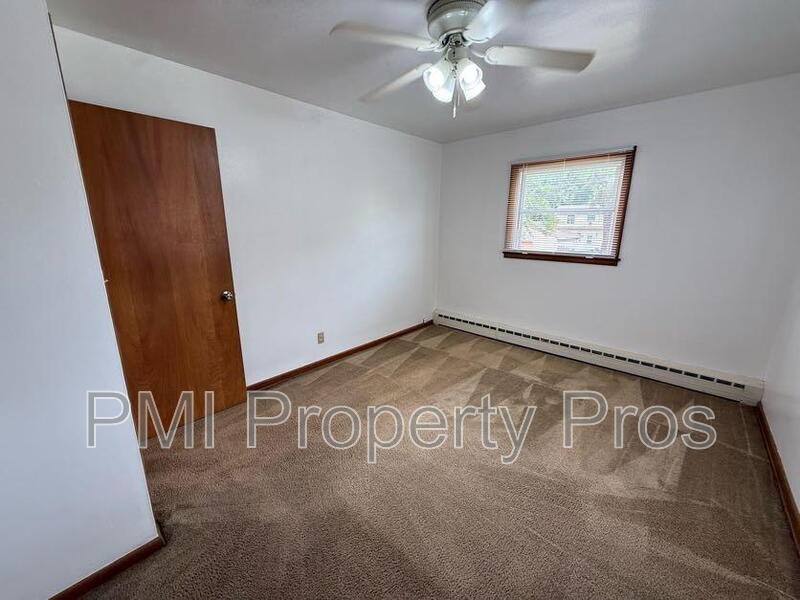 Apartment for rent at 3800 N 76th St #4, Milwaukee, WI 53222