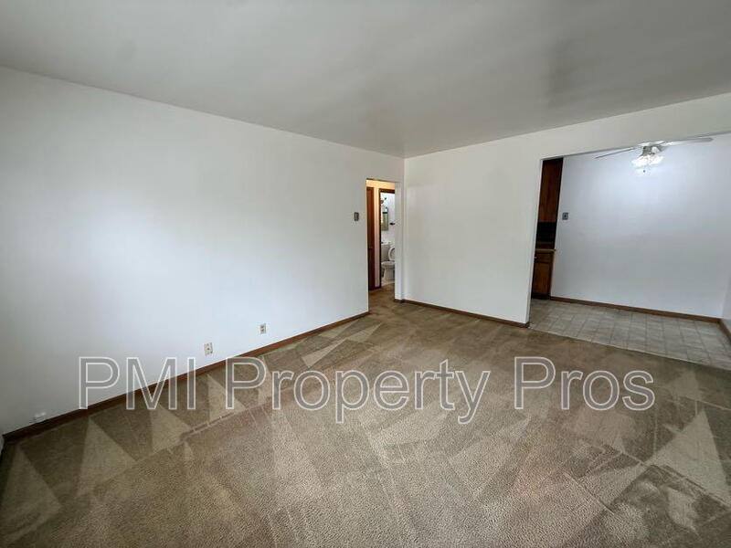 Apartment for rent at 3800 N 76th St #4, Milwaukee, WI 53222
