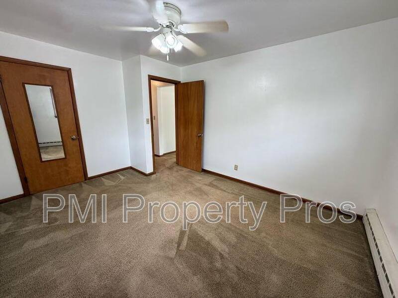 Apartment for rent at 3800 N 76th St #4, Milwaukee, WI 53222