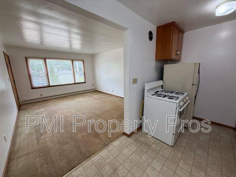 Apartment for rent at 3800 N 76th St #4, Milwaukee, WI 53222