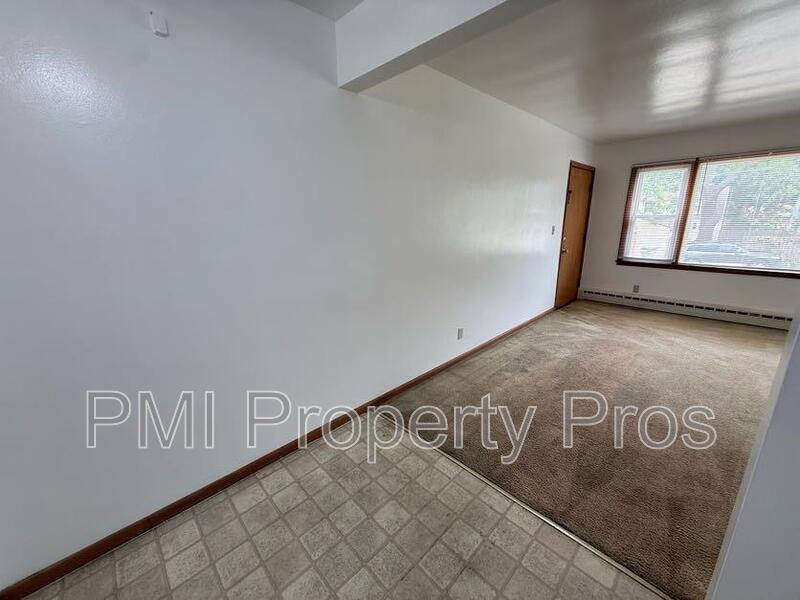 Apartment for rent at 3800 N 76th St #4, Milwaukee, WI 53222