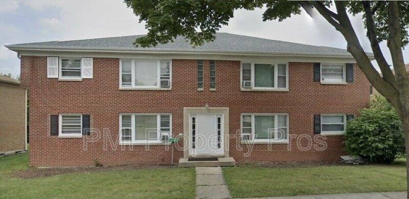 Apartment for rent at 3800 N 76th St #4, Milwaukee, WI 53222