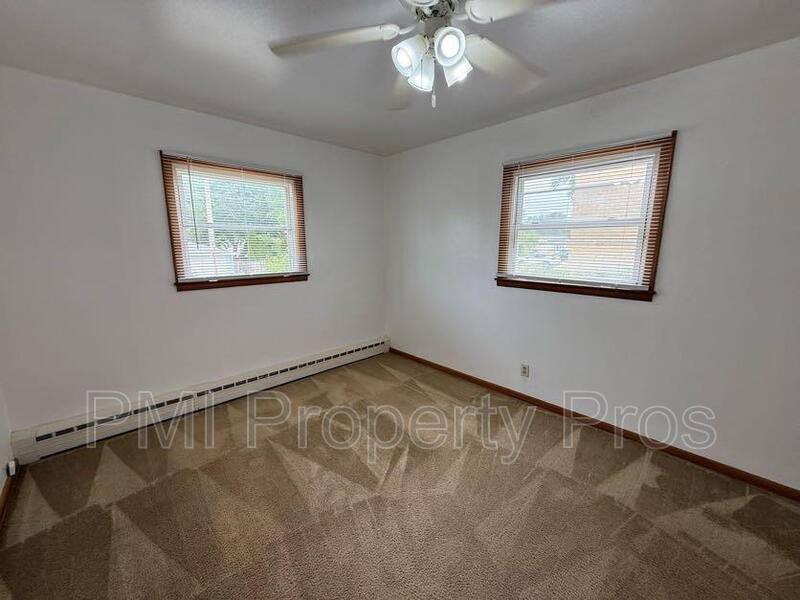 Apartment for rent at 3800 N 76th St #4, Milwaukee, WI 53222