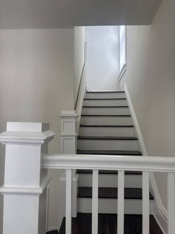 Apartment for rent at 411 W 24th St #2, Richmond, VA 23225