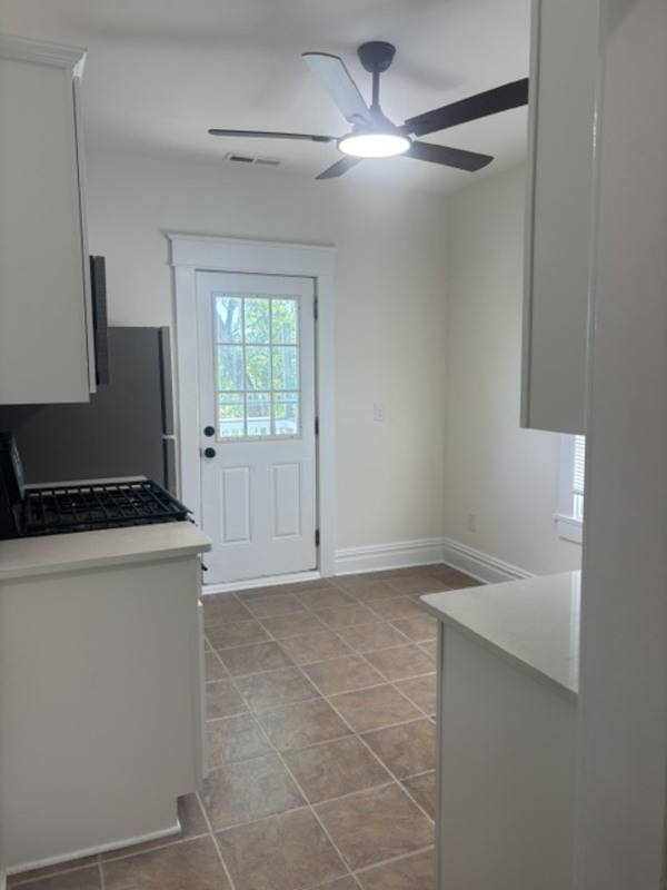 Apartment for rent at 411 W 24th St #2, Richmond, VA 23225