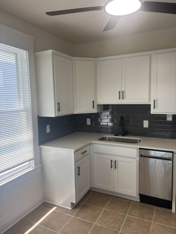 Apartment for rent at 411 W 24th St #2, Richmond, VA 23225