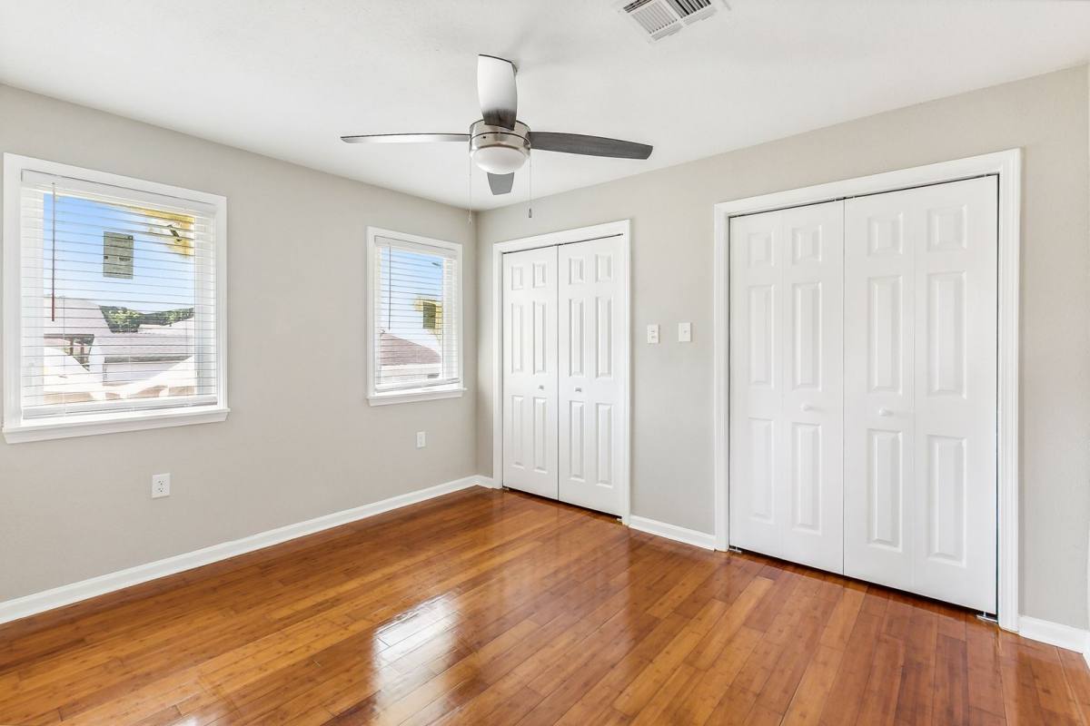 Apartment for rent at 3116-18 Spain St, New Orleans, LA 70122