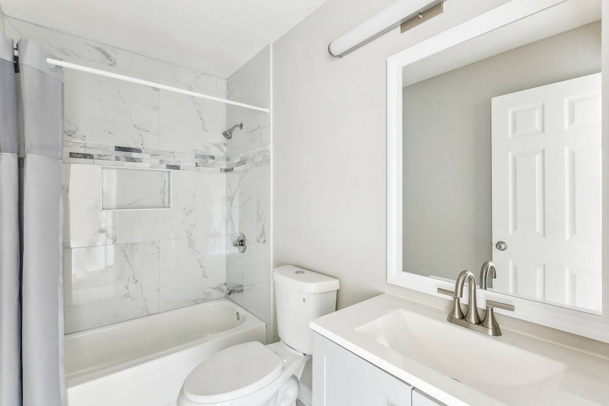 Apartment for rent at 3116-18 Spain St, New Orleans, LA 70122