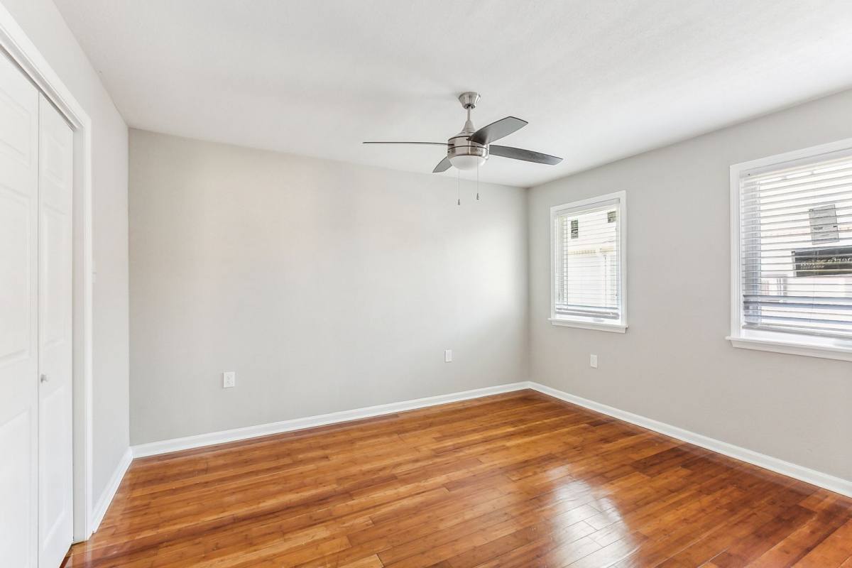 Apartment for rent at 3116-18 Spain St, New Orleans, LA 70122