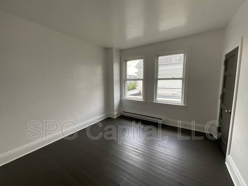 House for rent at 631 Wallace St, York, PA 17403
