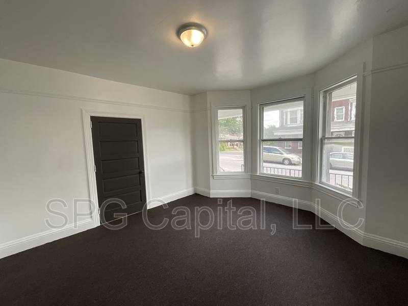 House for rent at 631 Wallace St, York, PA 17403