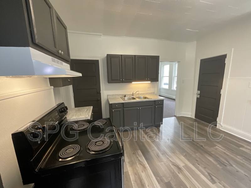 House for rent at 631 Wallace St, York, PA 17403