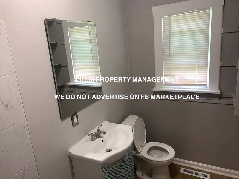 Apartment for rent at 12141 W 55th St #4, Shawnee, KS 66216