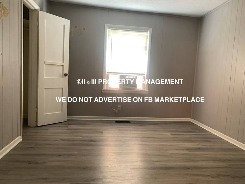 Apartment for rent at 12141 W 55th St #4, Shawnee, KS 66216