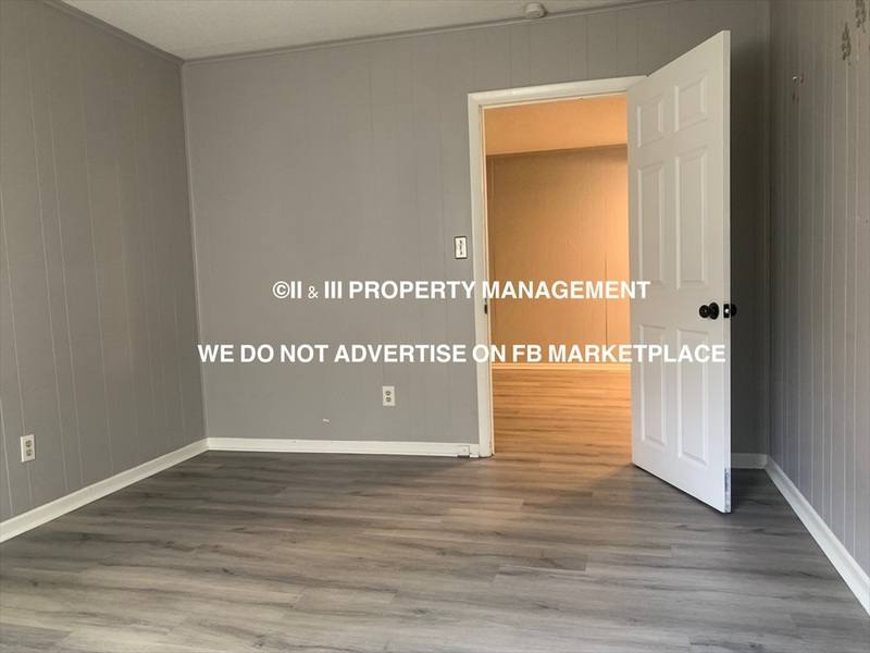 Apartment for rent at 12141 W 55th St #4, Shawnee, KS 66216