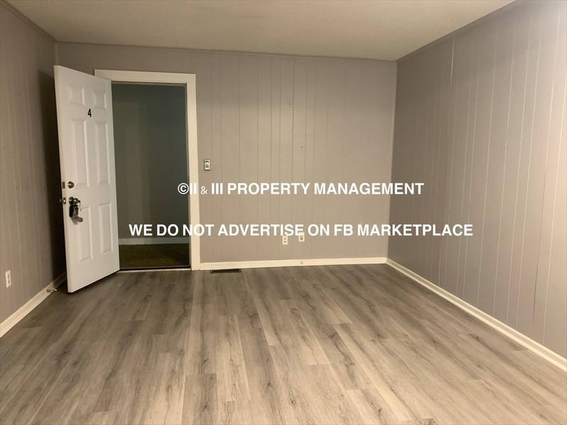 Apartment for rent at 12141 W 55th St #4, Shawnee, KS 66216