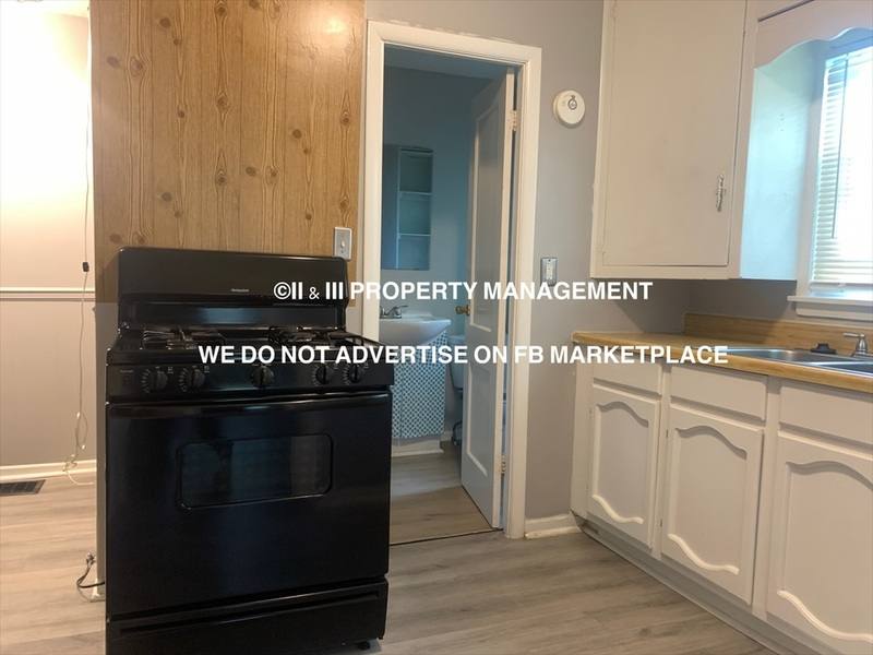 Apartment for rent at 12141 W 55th St #4, Shawnee, KS 66216