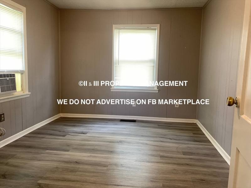 Apartment for rent at 12141 W 55th St #4, Shawnee, KS 66216