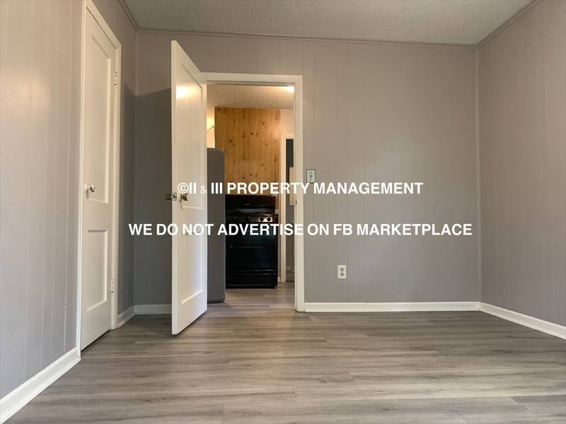 Apartment for rent at 12141 W 55th St #4, Shawnee, KS 66216
