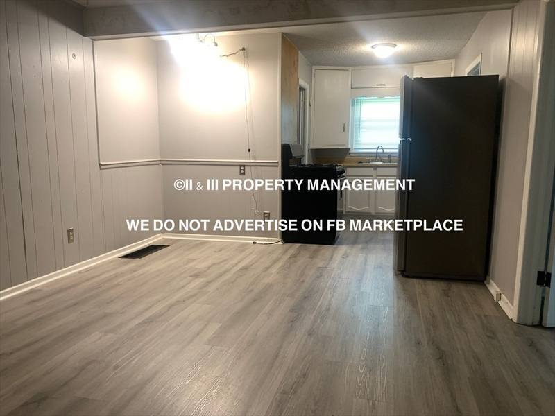 Apartment for rent at 12141 W 55th St #4, Shawnee, KS 66216