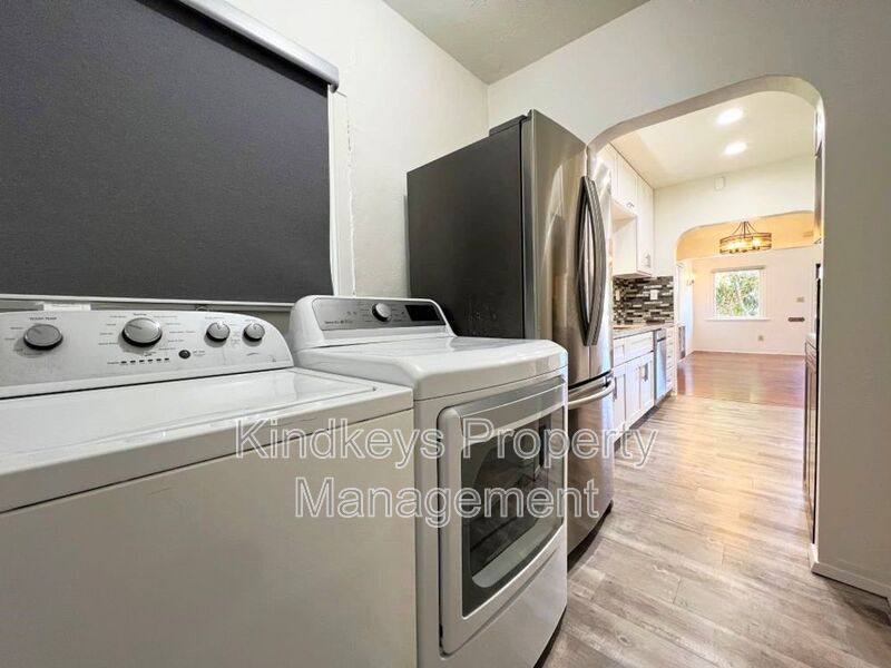 Apartment for rent at 4517 Arizona St, San Diego, CA 92116