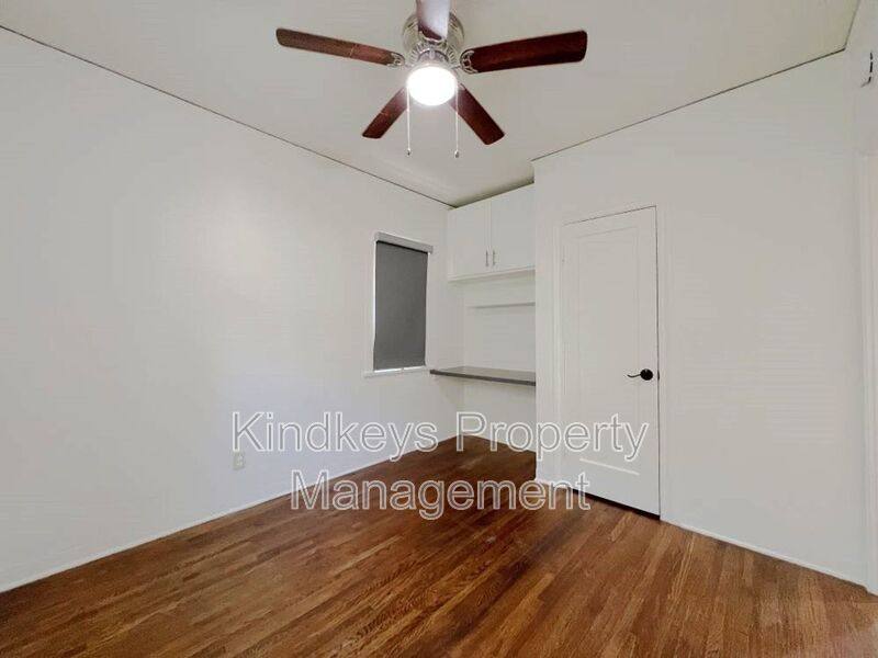 Apartment for rent at 4517 Arizona St, San Diego, CA 92116