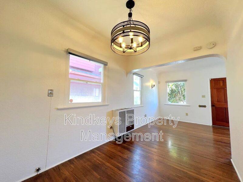 Apartment for rent at 4517 Arizona St, San Diego, CA 92116