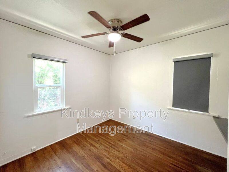 Apartment for rent at 4517 Arizona St, San Diego, CA 92116