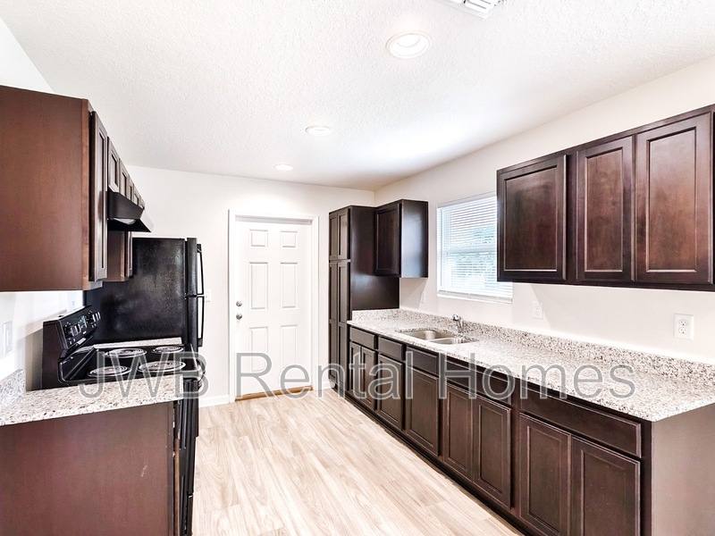House for rent at 1507 6th St W, Jacksonville, FL 32209
