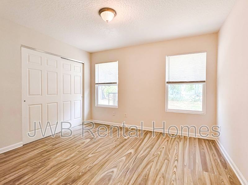 House for rent at 1507 6th St W, Jacksonville, FL 32209