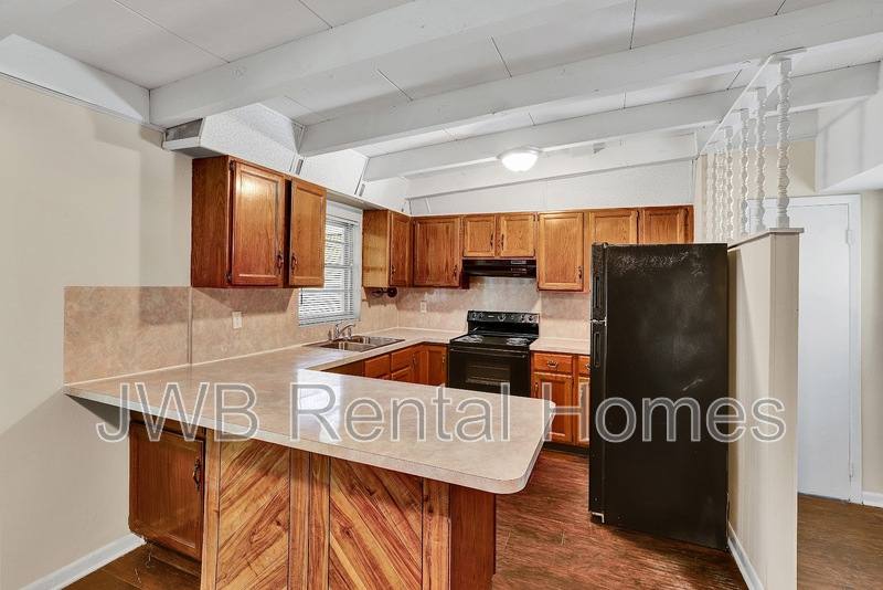 House for rent at 11075 Key Coral Dr, Jacksonville, FL 32218