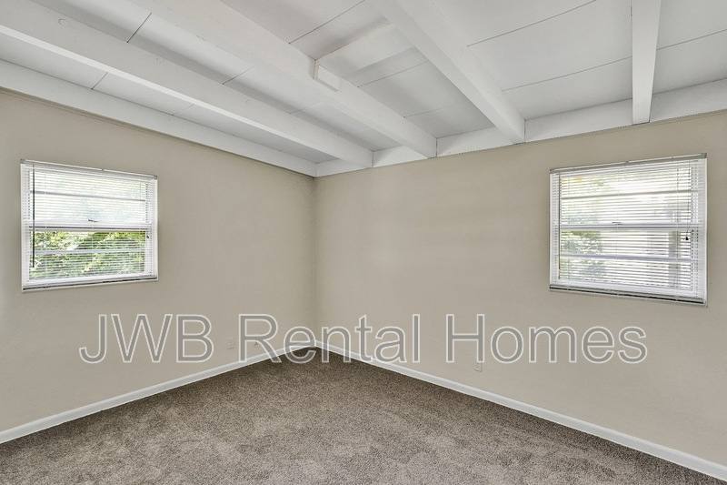 House for rent at 11075 Key Coral Dr, Jacksonville, FL 32218