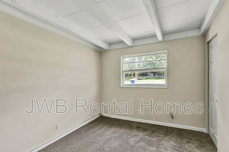 House for rent at 11075 Key Coral Dr, Jacksonville, FL 32218