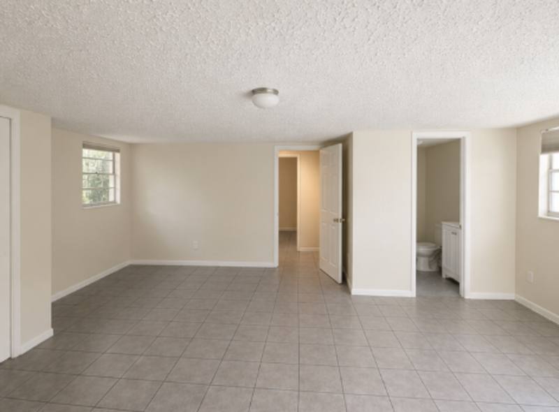 House for rent at 1318 Divot Lane, Tampa, FL 33612