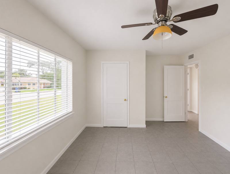 House for rent at 1318 Divot Lane, Tampa, FL 33612