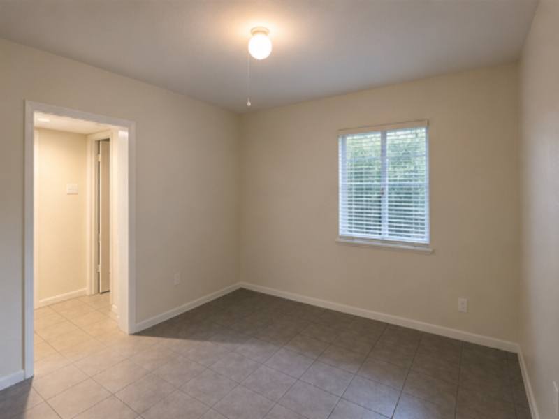 House for rent at 1318 Divot Lane, Tampa, FL 33612